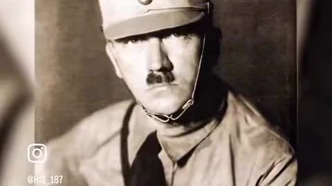 One of the few, that put his life up to save the world!!!!!