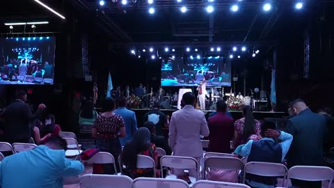 😭🙏🔥🇬🇹PENTECOSTES HECHOS 2😭🙏🇬🇹