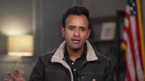 We Got Crushed Tonight. Here’s the Hard Truth