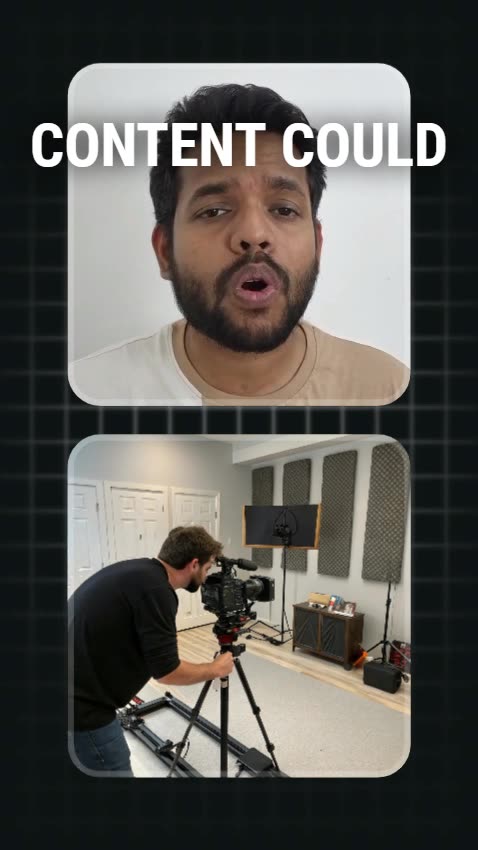 How Much Do YouTubers Earn per Million Views in 2025? 💸