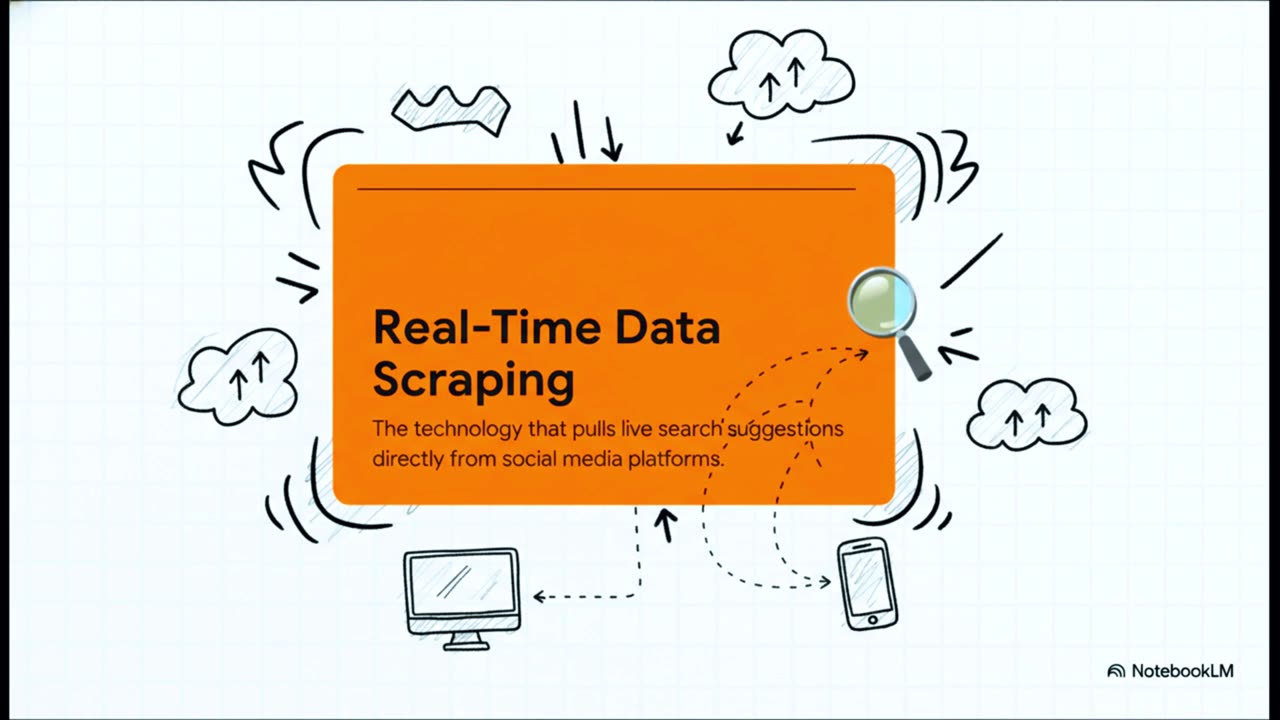 Are You Struggling to Research Coding Tutorials? Here's a Game Changer
