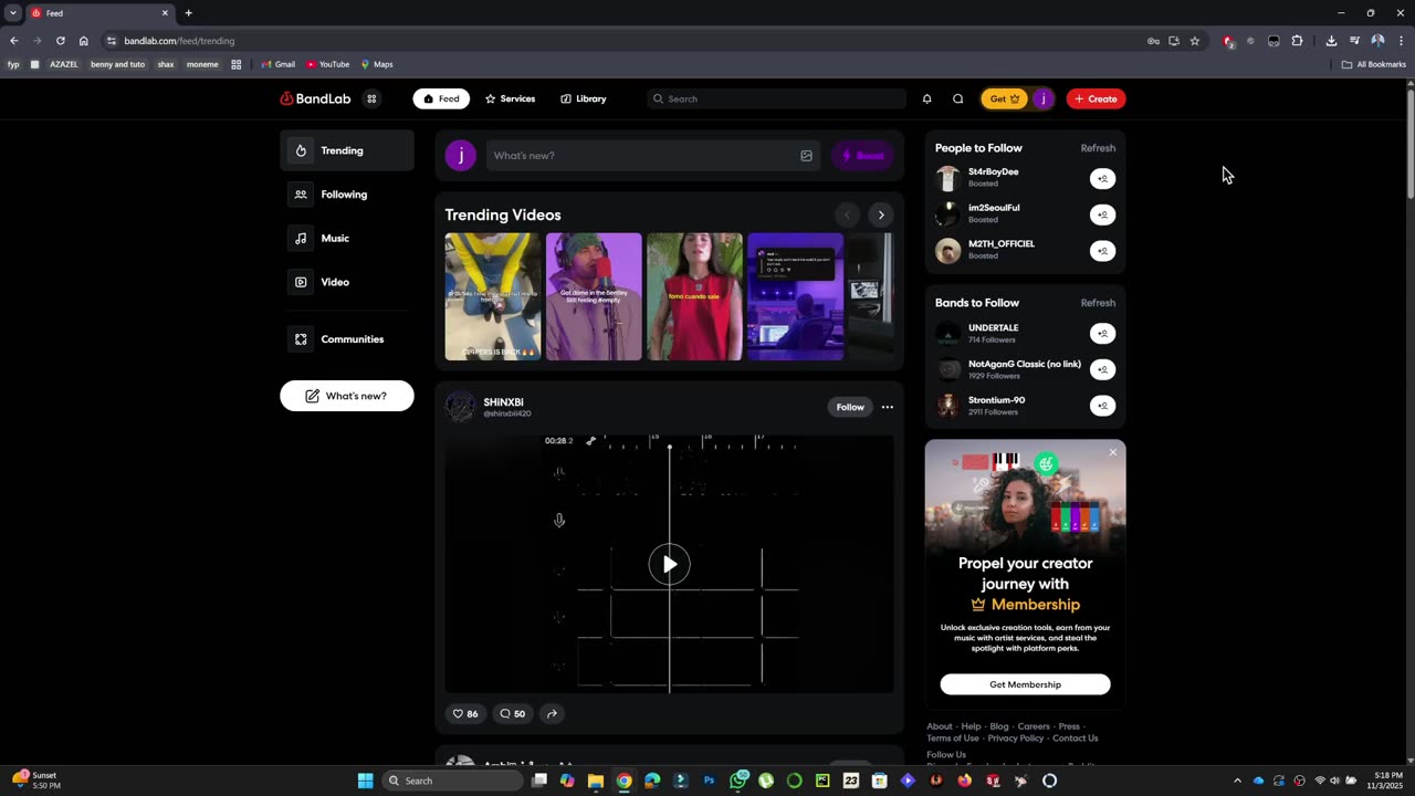 How to Import WhatsApp Chat ZIP File on Android & iPhone