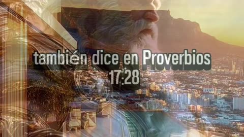 REFLEXIÓN 💫 🤍 💫 🤍 💫 🤍 💫