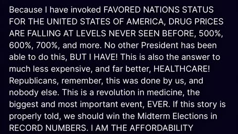 Scotty Mar10 - Gorillaz - Clint Eastwood