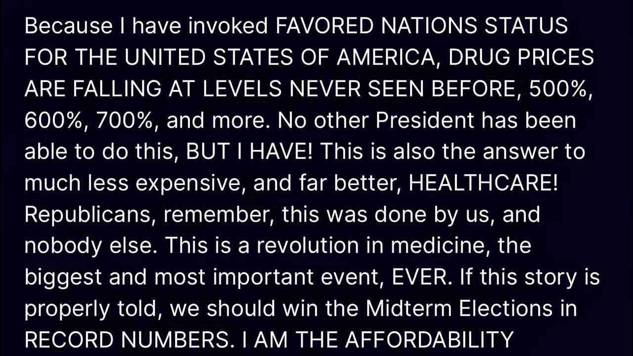 Scotty Mar10 - Gorillaz - Clint Eastwood