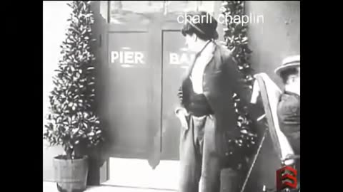 comedy video funny charli chaplin comedy