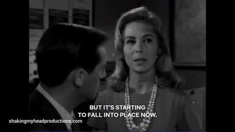 Trump - Denmark - Greenland And The Tribe Of Dan Connection