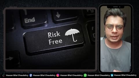FBR Reveals The Truth About Which Bank Accounts Will Now Be Safe Or Unsafe.? 2 Lakh Cash Transaction
