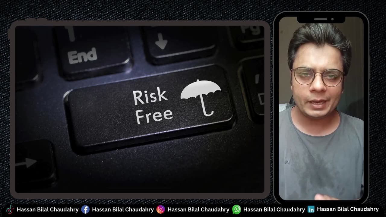 FBR Reveals The Truth About Which Bank Accounts Will Now Be Safe Or Unsafe.? 2 Lakh Cash Transaction