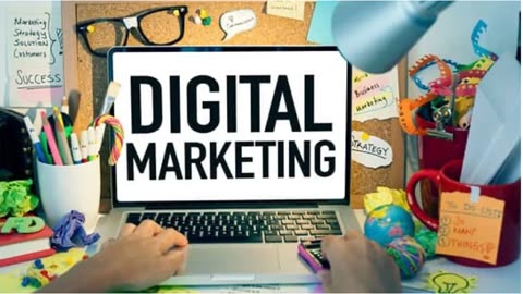 SeoTuners Online Marketing Advertising in Thousand Oaks, CA