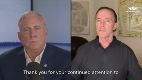 HURRICANES amp GEOENGINEERING: COL. DOUGLAS MCGREGOR and DANE WIGINGTON