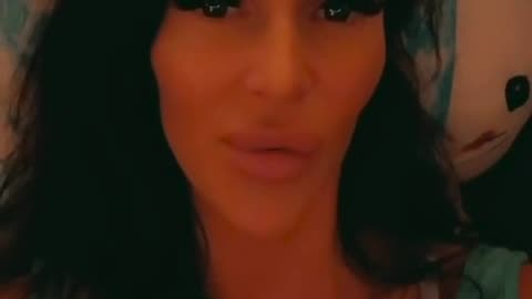 Patriot Princess - The Holy Lands and the Fall of the Cabal