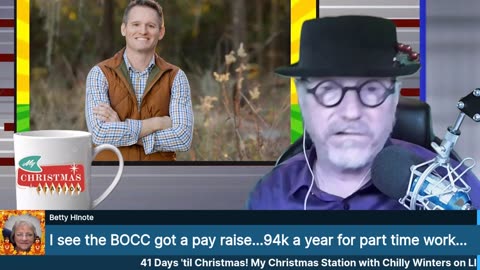 Sunrise Santa Rosa with Nick Stewart