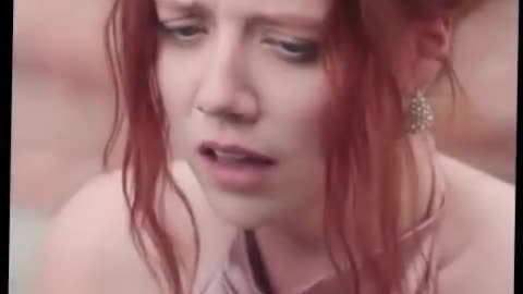 married the don you threw away 💖(telegram@linkeex)