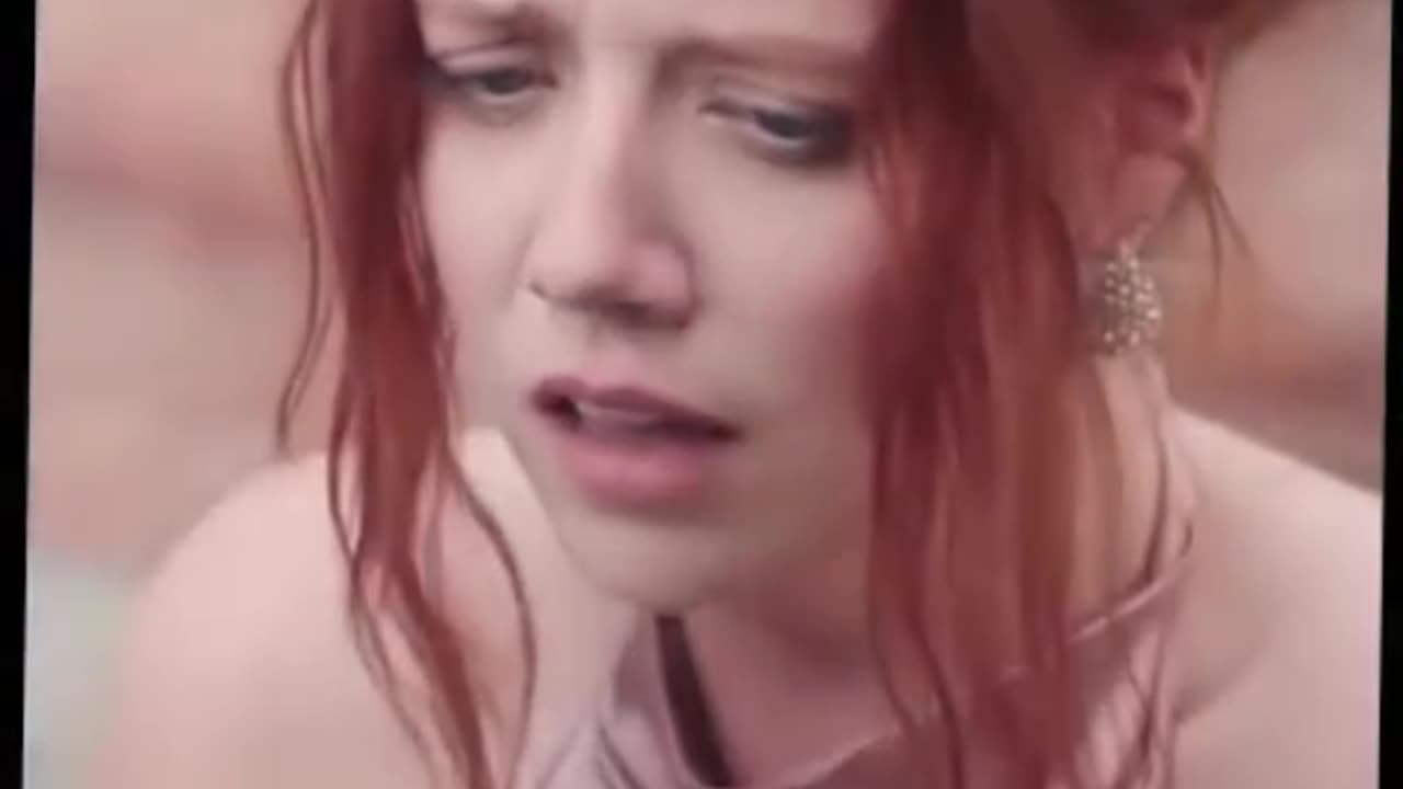 married the don you threw away 💖(telegram@linkeex)