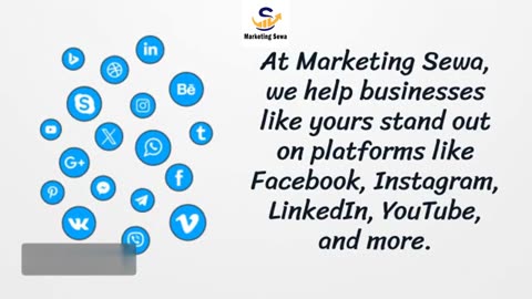 Search Engine Optimization (SEO) in Delhi
