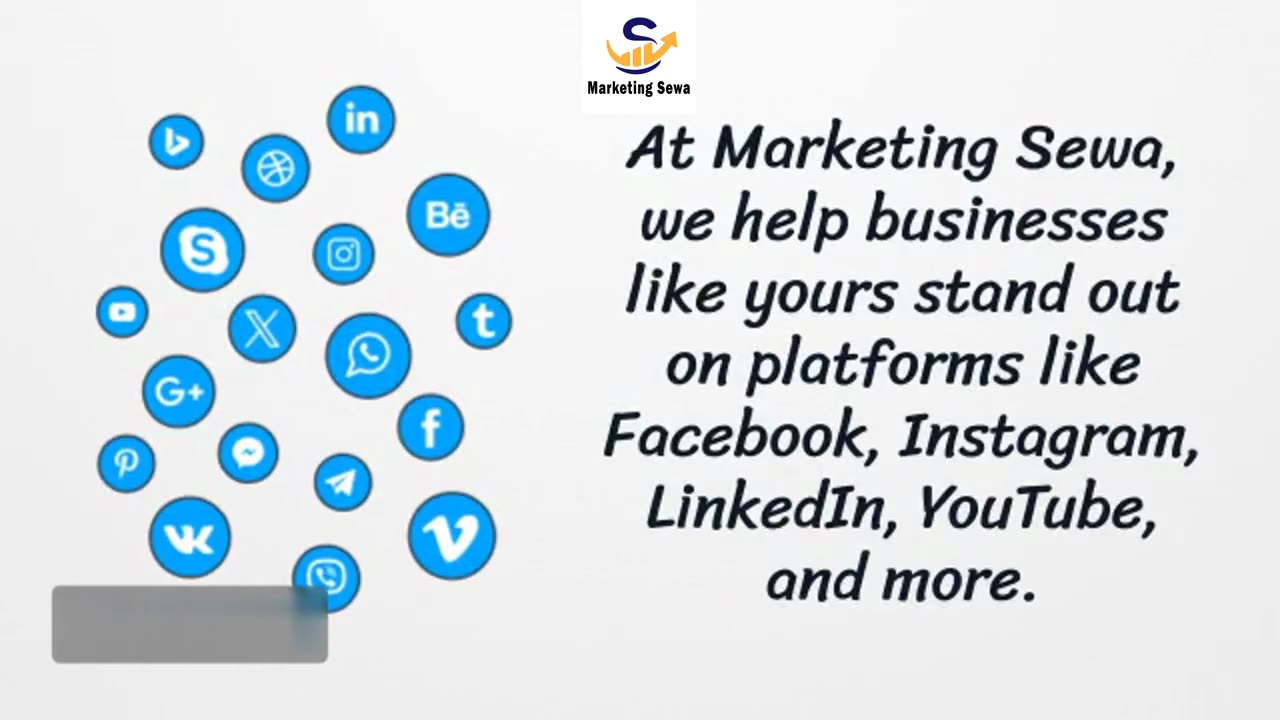 Search Engine Optimization (SEO) in Delhi