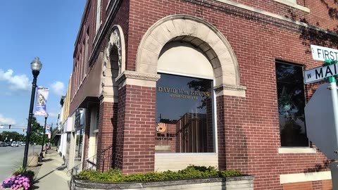Seeking for possible apartments or rooms in Coldwater Ohio