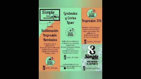 Pautas publicitarias