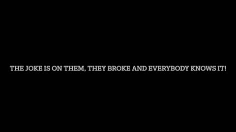 "Dey Know"
