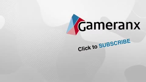10 BIG UPCOMING Games With TROUBLED DEVELOPMENT