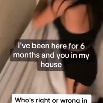 Girl calls the cops on her man after he finds her cheating on him