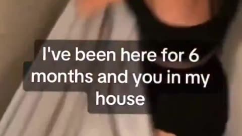 Girl calls the cops on her man after he finds her cheating on him