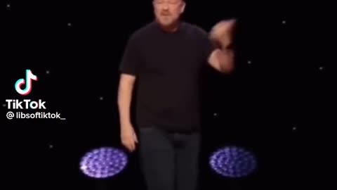 😁 😂