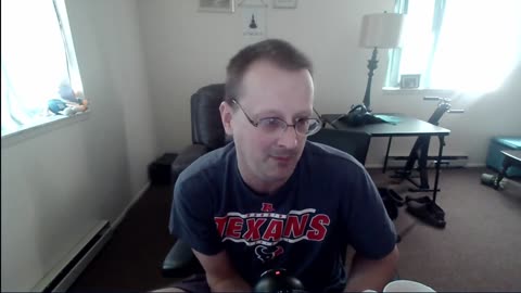 Decline-s IncelBlackpill community ending video response. I-m not popular because I-m 6-4 white