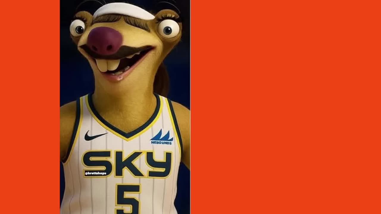 WE WERE NOT MEANT TO SEE THIS!!