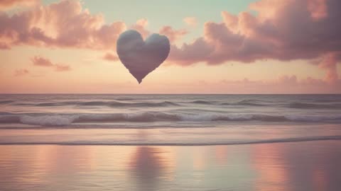 You Know My Heart V2