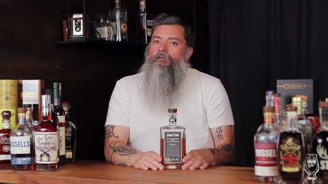Blood Oath Pact No. 10