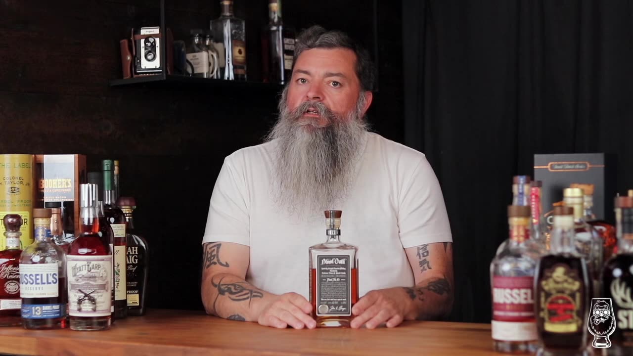 Blood Oath Pact No. 10