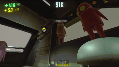 Let’s vibe on repo 18+ [playing with viewers]