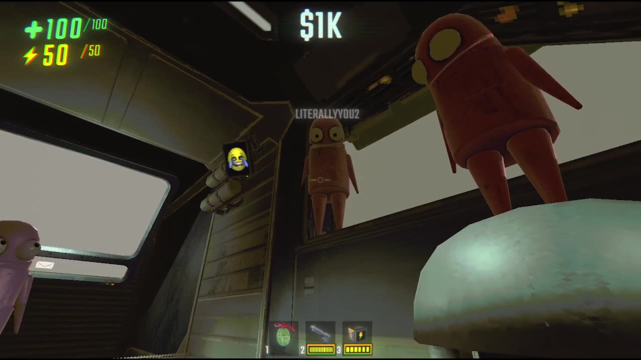 Let’s vibe on repo 18+ [playing with viewers]