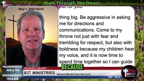 Family with Faith: Content You Can Trust 24X7