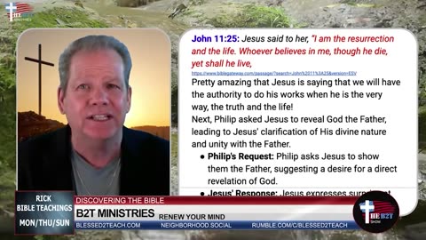 Family with Faith: Content You Can Trust 24X7