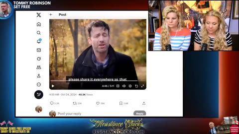 Family with Faith: Content You Can Trust 24X7