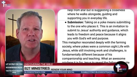 Family with Faith: Content You Can Trust 24X7