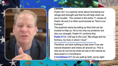 Family with Faith: Content You Can Trust 24X7