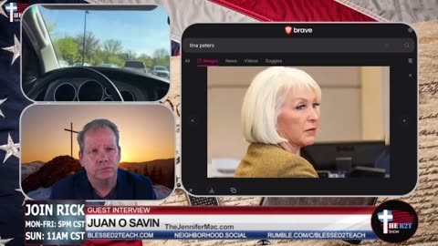 Family with Faith: Content You Can Trust 24X7