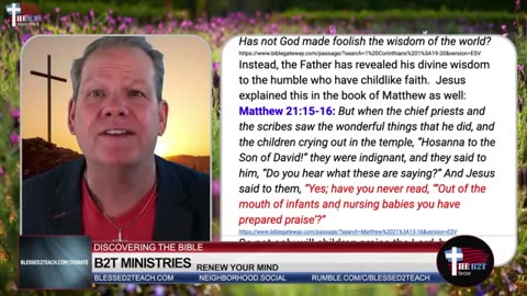 Family with Faith: Content You Can Trust 24X7