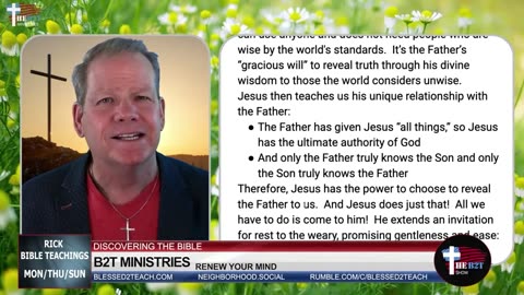 Family with Faith: Content You Can Trust 24X7