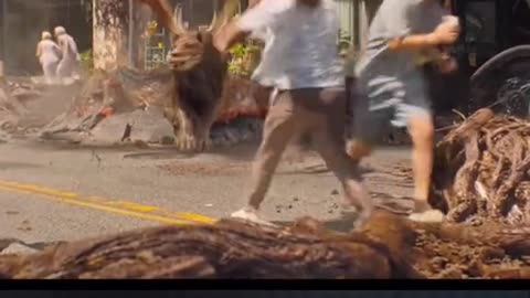 Shazam! Fury of the Gods (2023) #kinofilm #movie #filmclips #movieclips🎬🍿 #movieclip