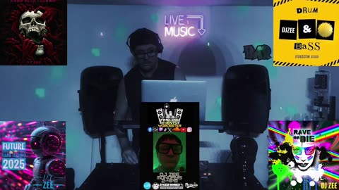 You’re Now Locked Into Timeless 👊😎