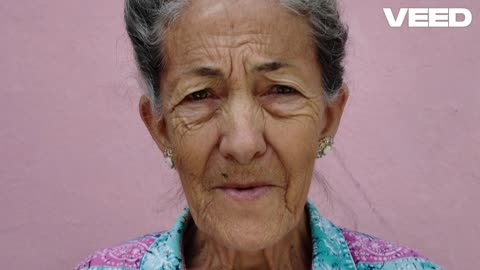 El Asilo de los que Sobran