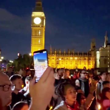 GOD BLESS OUR UK PATRIOTS!!!❤️🇬🇧