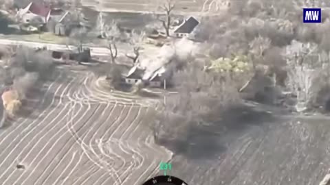 Ukraine war combat /related footage 11/12/2025