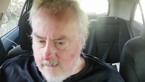 20250712 The Unspeakable Evil of Epstein's Island has broke the surface... Trump is terrified.