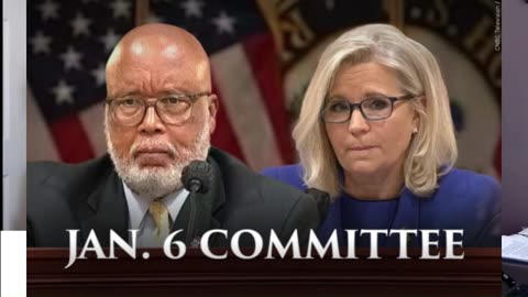 THE PAT WHITE SHOW presents Season 3 Episode # 30